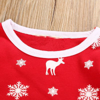 uploads/erp/collection/images/Children Clothing/Zhanxiang/XU0258597/img_b/img_b_XU0258597_4_W8G4DmxZq1RI6siP4hB9yBfN3dCQL3m5